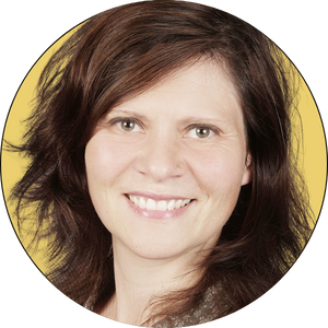 https://stillberatung-lueneburg.de/wp-content/uploads/2025/09/JS_Portrait_Circle_ecd070_300x300_.png