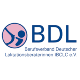 https://stillberatung-lueneburg.de/wp-content/uploads/2025/09/Logo_BDL_transparent-160x160.png