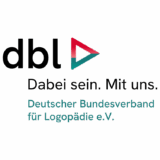 https://stillberatung-lueneburg.de/wp-content/uploads/2025/09/Logo_dbl_transparent-160x160.png