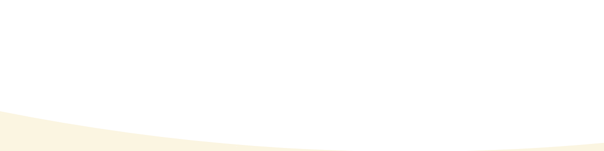 bt_bb_section_bottom_section_coverage_image